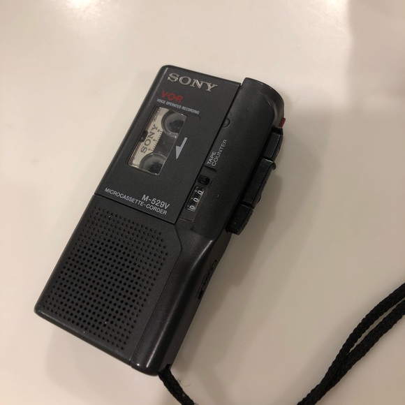 Meet your Posher, Maizie - Picture 1 of 1